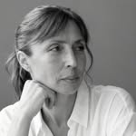 Ксения Жабина